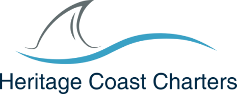 Heritage Coast Charters